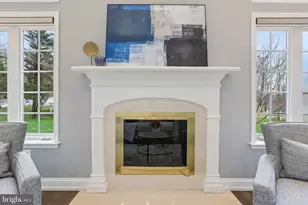 14912 Little Bennett Dr, Clarksburg, MD 20871 - Photo 24