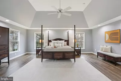 14912 Little Bennett Drive, Clarksburg, MD 20871 - Photo 58