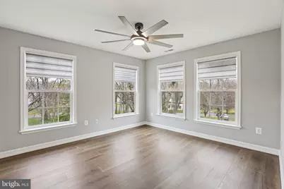 14912 Little Bennett Drive, Clarksburg, MD 20871 - Photo 42