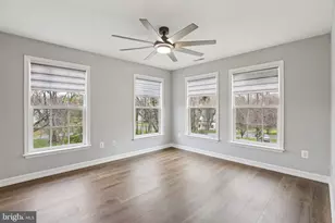 14912 Little Bennett Dr, Clarksburg, MD 20871 - Photo 42