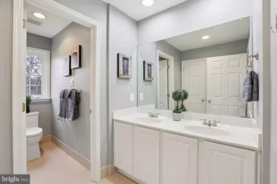 14912 Little Bennett Drive, Clarksburg, MD 20871 - Photo 44