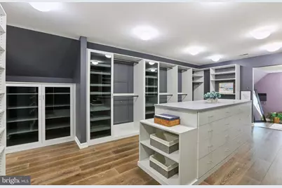 14912 Little Bennett Drive, Clarksburg, MD 20871 - Photo 50