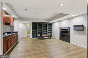 14912 Little Bennett Dr, Clarksburg, MD 20871 - Photo 32