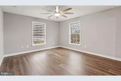 14912 Little Bennett Drive, Clarksburg, MD 20871 - Photo 46