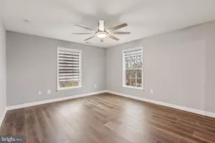 14912 Little Bennett Dr, Clarksburg, MD 20871 - Photo 46