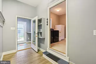 14912 Little Bennett Dr, Clarksburg, MD 20871 - Photo 28
