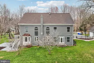 14912 Little Bennett Dr, Clarksburg, MD 20871 - Photo 70