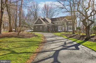 14912 Little Bennett Dr, Clarksburg, MD 20871 - Photo 4