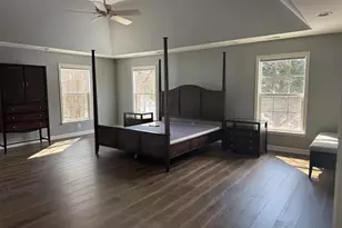 14912 Little Bennett Dr, Clarksburg, MD 20871 - Photo 2