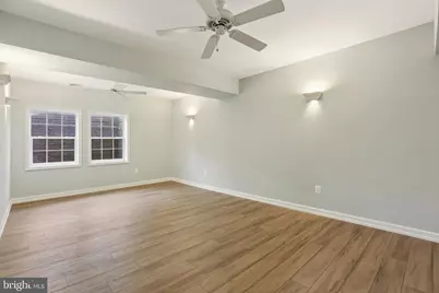 14912 Little Bennett Drive, Clarksburg, MD 20871 - Photo 38