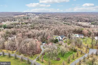 14912 Little Bennett Drive, Clarksburg, MD 20871 - Photo 76