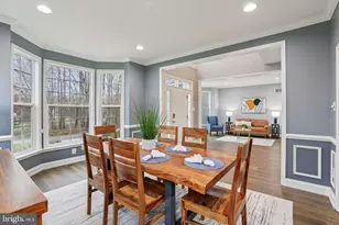 14912 Little Bennett Dr, Clarksburg, MD 20871 - Photo 10