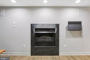 14912 Little Bennett Dr, Clarksburg, MD 20871 - Photo 34