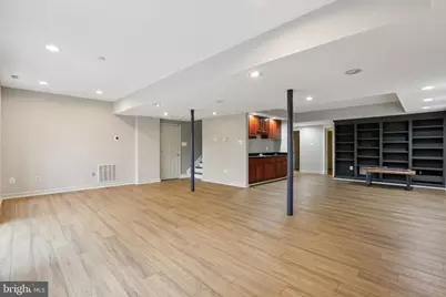 14912 Little Bennett Drive, Clarksburg, MD 20871 - Photo 32
