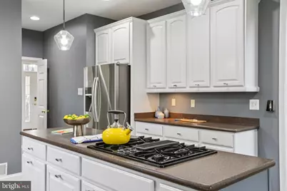 14912 Little Bennett Drive, Clarksburg, MD 20871 - Photo 18