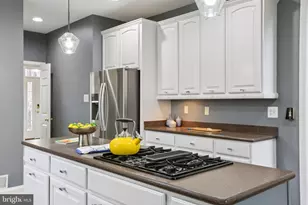 14912 Little Bennett Dr, Clarksburg, MD 20871 - Photo 18