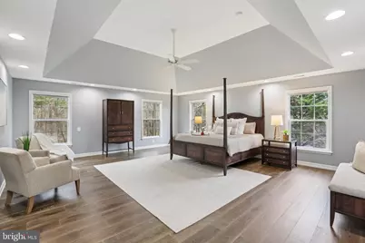 14912 Little Bennett Drive, Clarksburg, MD 20871 - Photo 56