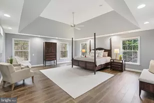 14912 Little Bennett Dr, Clarksburg, MD 20871 - Photo 56