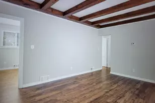 10404 Insley St, Silver Spring, MD 20902 - Photo 8