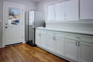 10404 Insley St, Silver Spring, MD 20902 - Photo 6