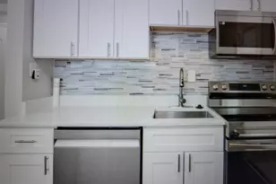 10404 Insley St, Silver Spring, MD 20902 - Photo 4