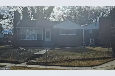 10404 Insley Street, Silver Spring, MD 20902 - Photo 2