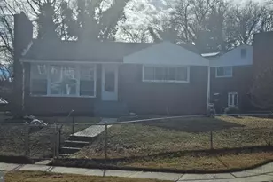 10404 Insley St, Silver Spring, MD 20902 - Photo 2