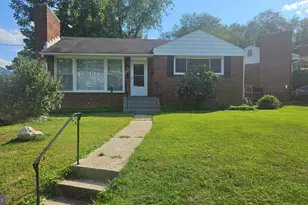 10404 Insley St, Silver Spring, MD 20902 - Photo 2