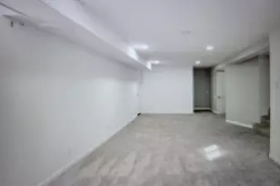 10404 Insley St, Silver Spring, MD 20902 - Photo 12
