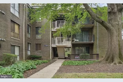 17800 Buehler Road #2-E-5, Olney, MD 20832 - Photo 1