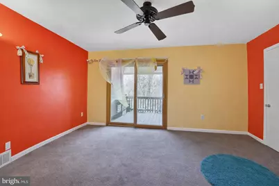 9214 Three Oaks Drive, Silver Spring, MD 20901 - Photo 10