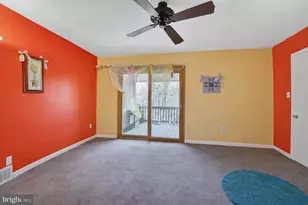9214 Three Oaks Dr, Silver Spring, MD 20901 - Photo 10