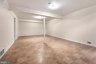 9214 Three Oaks Drive, Silver Spring, MD 20901 - Photo 6