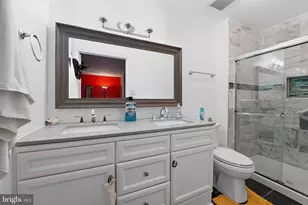 9214 Three Oaks Dr, Silver Spring, MD 20901 - Photo 12