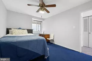 9214 Three Oaks Dr, Silver Spring, MD 20901 - Photo 10