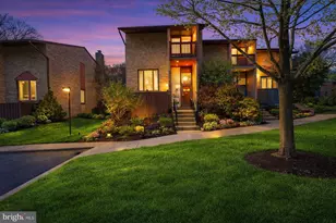 9214 Three Oaks Dr, Silver Spring, MD 20901 - Photo 1