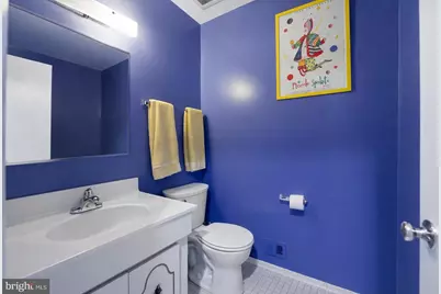 9214 Three Oaks Drive, Silver Spring, MD 20901 - Photo 14