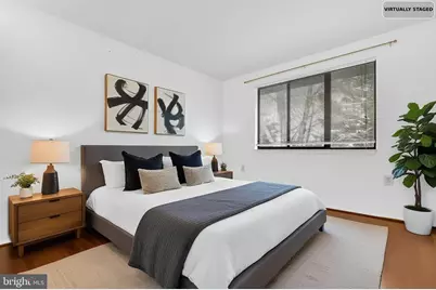 19625 Gunners Branch Road #932, Germantown, MD 20876 - Photo 14