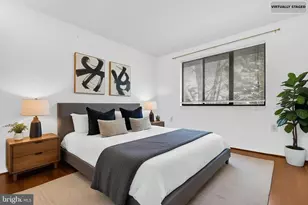 19625 Gunners Branch Rd, Germantown, MD 20876 - Photo 14