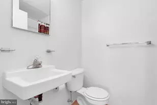 19625 Gunners Branch Rd, Germantown, MD 20876 - Photo 20