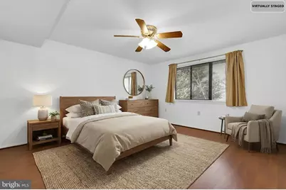 19625 Gunners Branch Road #932, Germantown, MD 20876 - Photo 18