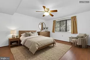 19625 Gunners Branch Rd, Germantown, MD 20876 - Photo 18