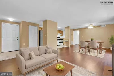 19625 Gunners Branch Road #932, Germantown, MD 20876 - Photo 4