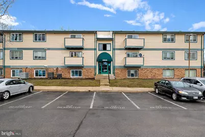 19625 Gunners Branch Road #932, Germantown, MD 20876 - Photo 1