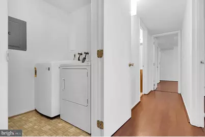 19625 Gunners Branch Road #932, Germantown, MD 20876 - Photo 12