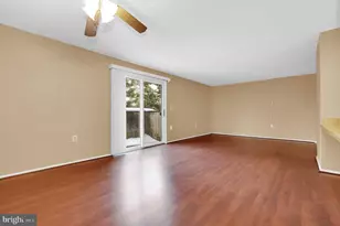 19625 Gunners Branch Rd, Germantown, MD 20876 - Photo 8