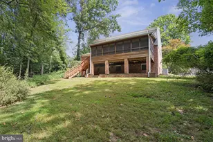 111 Marine Terrace, Silver Spring, MD 20905 - Photo 38