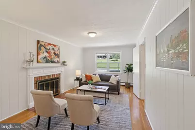 111 Marine Terrace, Silver Spring, MD 20905 - Photo 8