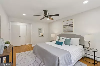 111 Marine Terrace, Silver Spring, MD 20905 - Photo 22