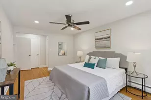 111 Marine Terrace, Silver Spring, MD 20905 - Photo 22